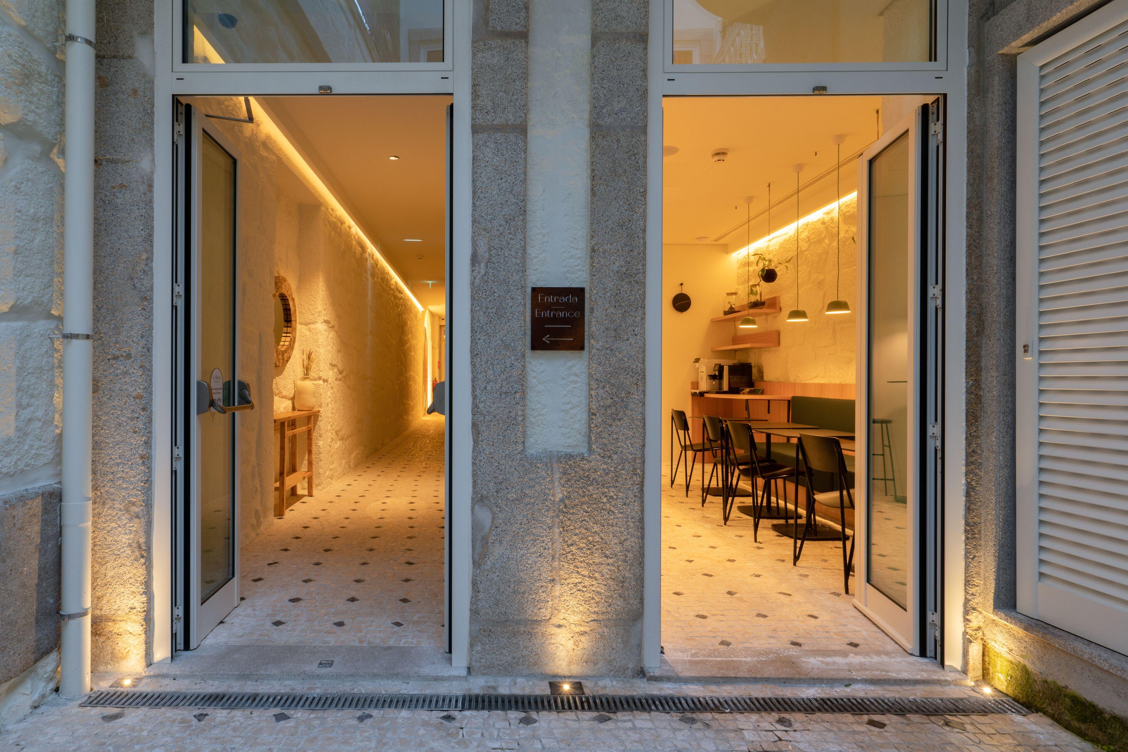 D'Alma Boutique Hotel — Photos 3